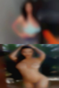 Valdosta wives area casual where to find lonely sex.