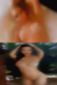 Very old swingers sluts swinging.