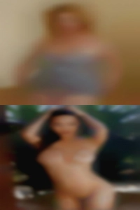 White hook up River naked girls.
