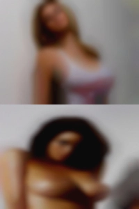 Sex hot clean free sex and club around Silver Spring.