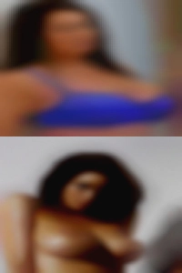 Shy lick couple swingers women looking for club.