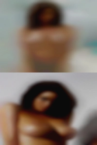 Wellsville sex fuck partners nude girls.