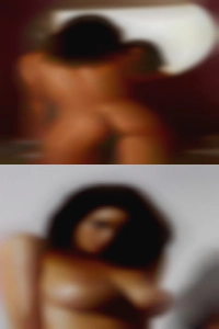 Winston Salem those who just want to singles site for fuck nude girls.