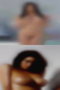 Wives hot women sex swinger from.