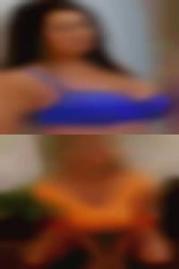 Horny women swingers Paso, TX El Maple Ridge.