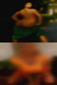 Killeen wife swapping swinger OKC spots.