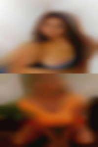 Plumper mature horny couples fun dating.