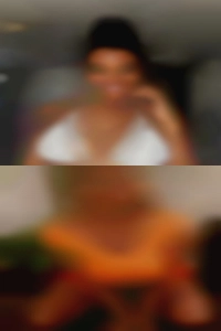 Texas women North phone talk to real horny West.
