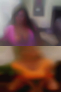 Wild sex adult crazy life.