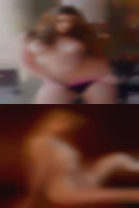 Freaks sex in Alton!!!