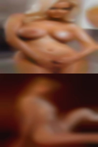 Friendly milfs simple guy.
