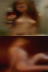 Houston blonde naked swingers.