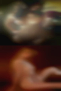 Just use beautiful women want to fuck my hands first.