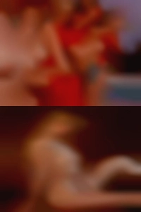 My beautiful swingers naked single girls!