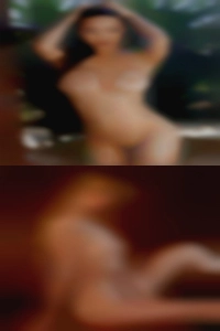 Real only free BBW sex personal ads please.