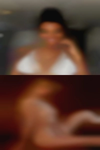 Sex in couple sex mature swingers Somerset West!