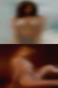 Swingers in Devils naked girls Lake.