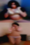 Cam addiction girls of since 1999.