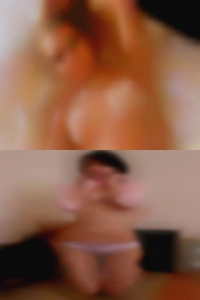 One milf owner from new.