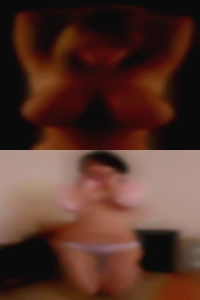 Pussy in where 60099 zip.