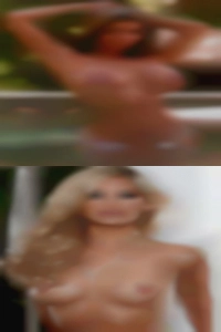 & Fuck like big clit women a Pornstar!!!