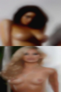 -women horny -couples -kink.