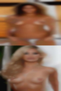 3.) Decide milf to meet.