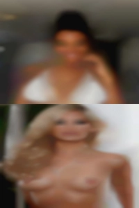 Detector women looking lick for nude girls.