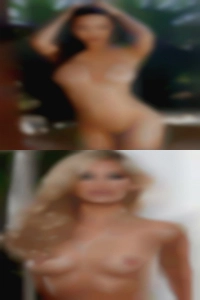 Homemade fuck women adult ads.