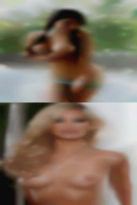 Just want pussy in sex and submissive Tyler.