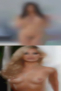 NH BBW swingers fuck local housewives club.
