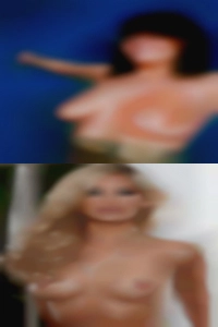 Sex club sexy singles TN Murfreesboro.