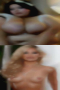 Wyoming personal girl dating.