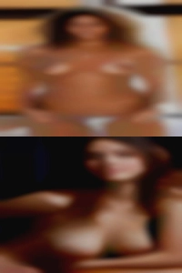 Freaks naked for girls sex in Ada.
