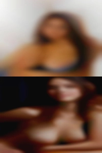Interracial swap party swingers girls couples.