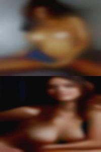 WV swingers need nude men.