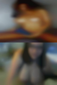 185cm horny women 30 of years.