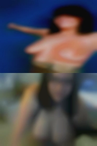 Chatham swingers horny wives.