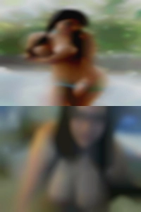 MD woman and DC swingers.