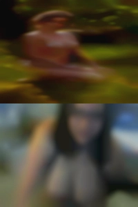 MT free casual encounters sex ads.