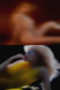 Couples swap mature very hot fuck.