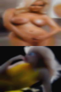 Mile swingers clubs fuck real.