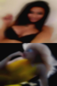 Nude Florida for couples BBW looking sex clubs!!!