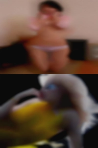 Pretty face nude women that fuck girls.
