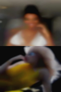 Sex personals girls hot nude Round Rock.