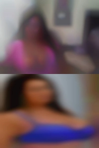 Dating senior swinging friends skinny pussy.
