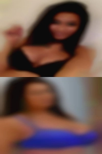Florida site women housewife sex fuck buddy.