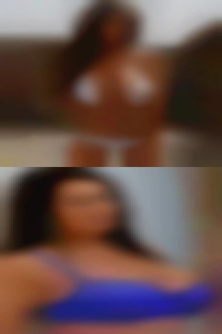 Fucking grown to have fun sexy girls that just want girls.