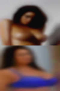 Henderson cheating dating horny women wives.
