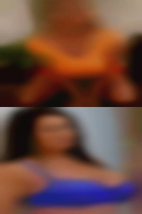 Hobart fuck girls clubs nude free.